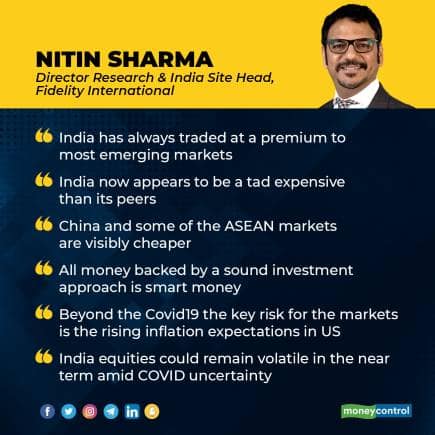 Nitin Sharma Quotes_001
