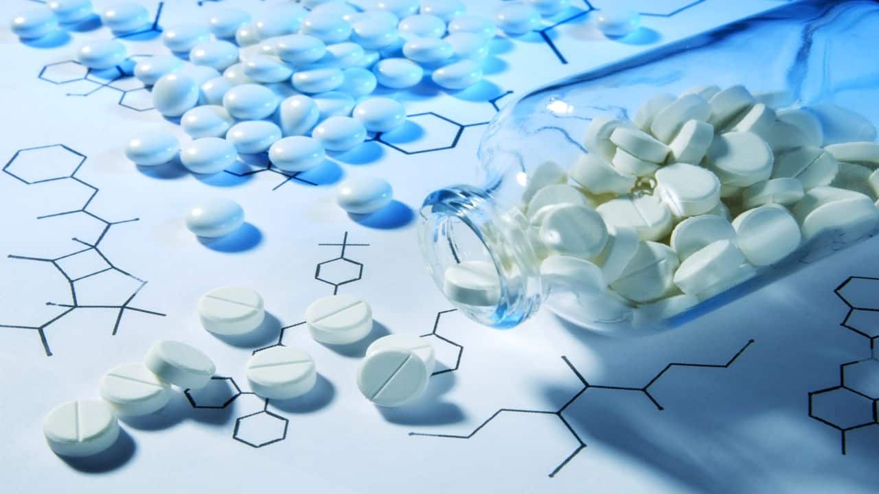 Alembic Pharma | CMP: Rs 1,006.80 | Alembic Pharmaceuticals share price rose over 2 percent after its joint venture Aleor Dermaceuticals (Aleor) has received tentative approval from the US Food & Drug Administration (USFDA) for its Abbreviated New Drug Application (ANDA) for Metronidazole Gel USP, 1 %.