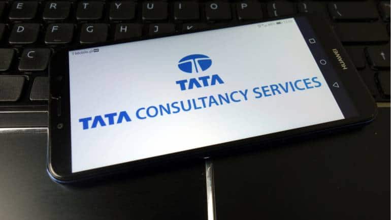 TCS – A soft quarter does not take away the long-term investment case
