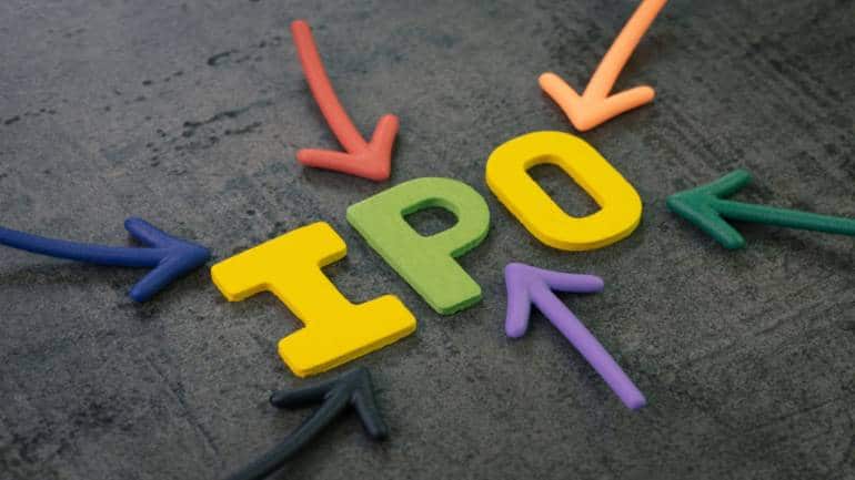 Markets flooded with IPOs – Why caution is warranted