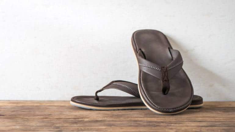Relaxo Footwears: Will this footwear major continue to gain market share?