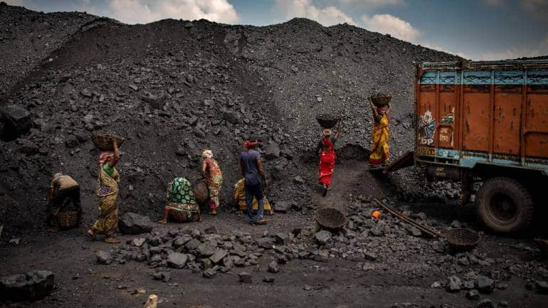 Coal India: Higher dividend yield the only draw