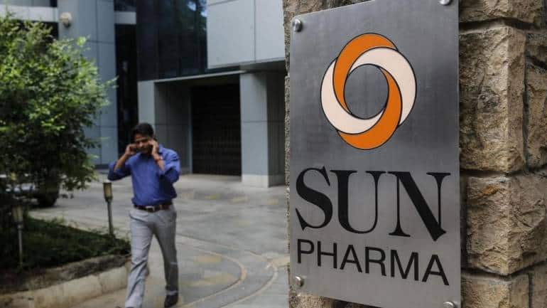 Sun Pharma: Fully valued, though performance impressive