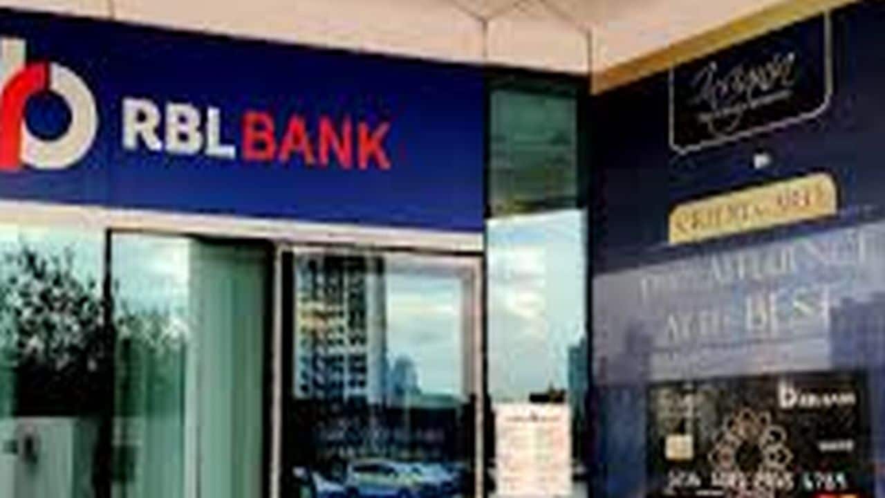 RBL Bank: The bank has been authorized by the Reserve Bank of India, to collect indirect taxes on behalf of the Central Board of Indirect Taxes and Customs (CBIC).