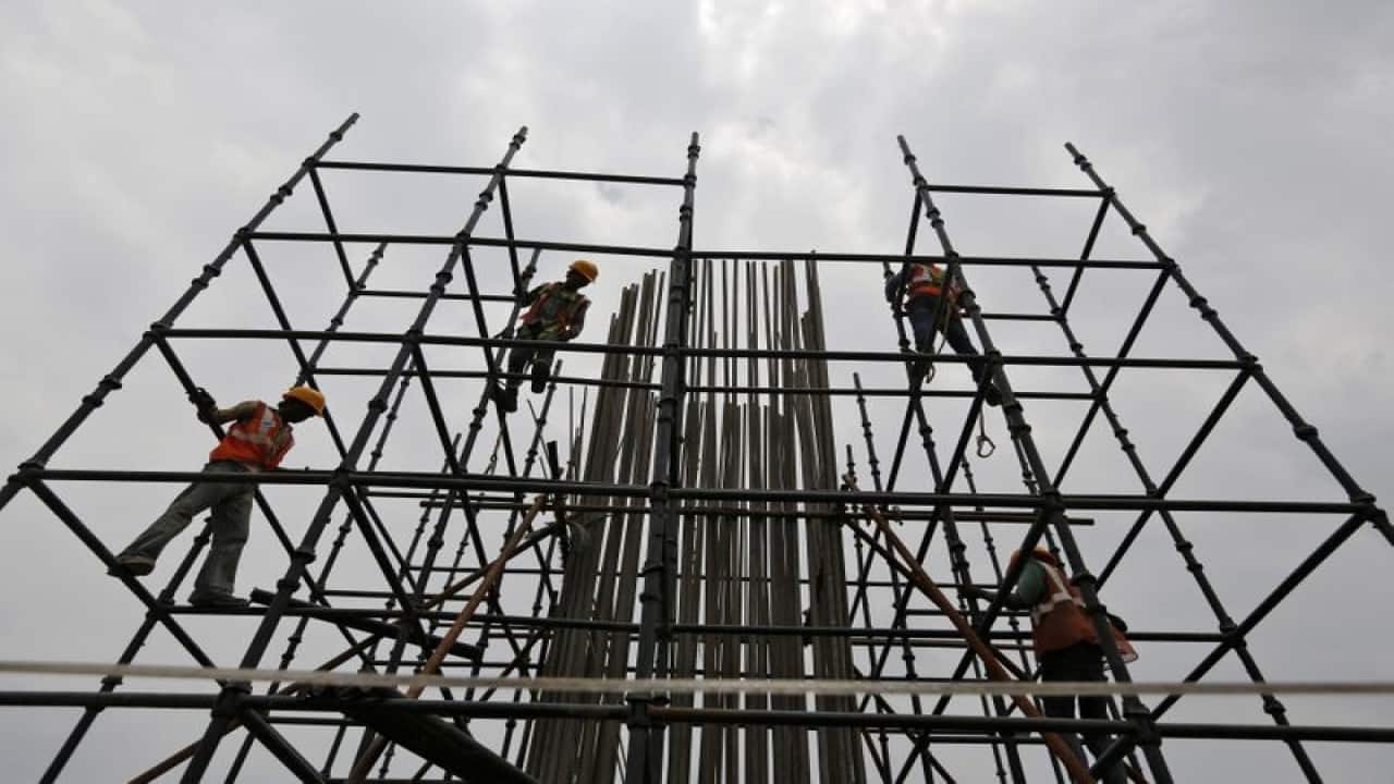 India Infrastructure Trust: Rapid Holdings 2 Pte Limited sold 1.72 crore equity shares in the company at Rs 101 per share, however, IIFL Wealth Prime Limited bought 1.48 crore equity shares in the company at Rs 101 per share on the BSE, the bulk deals data showed.