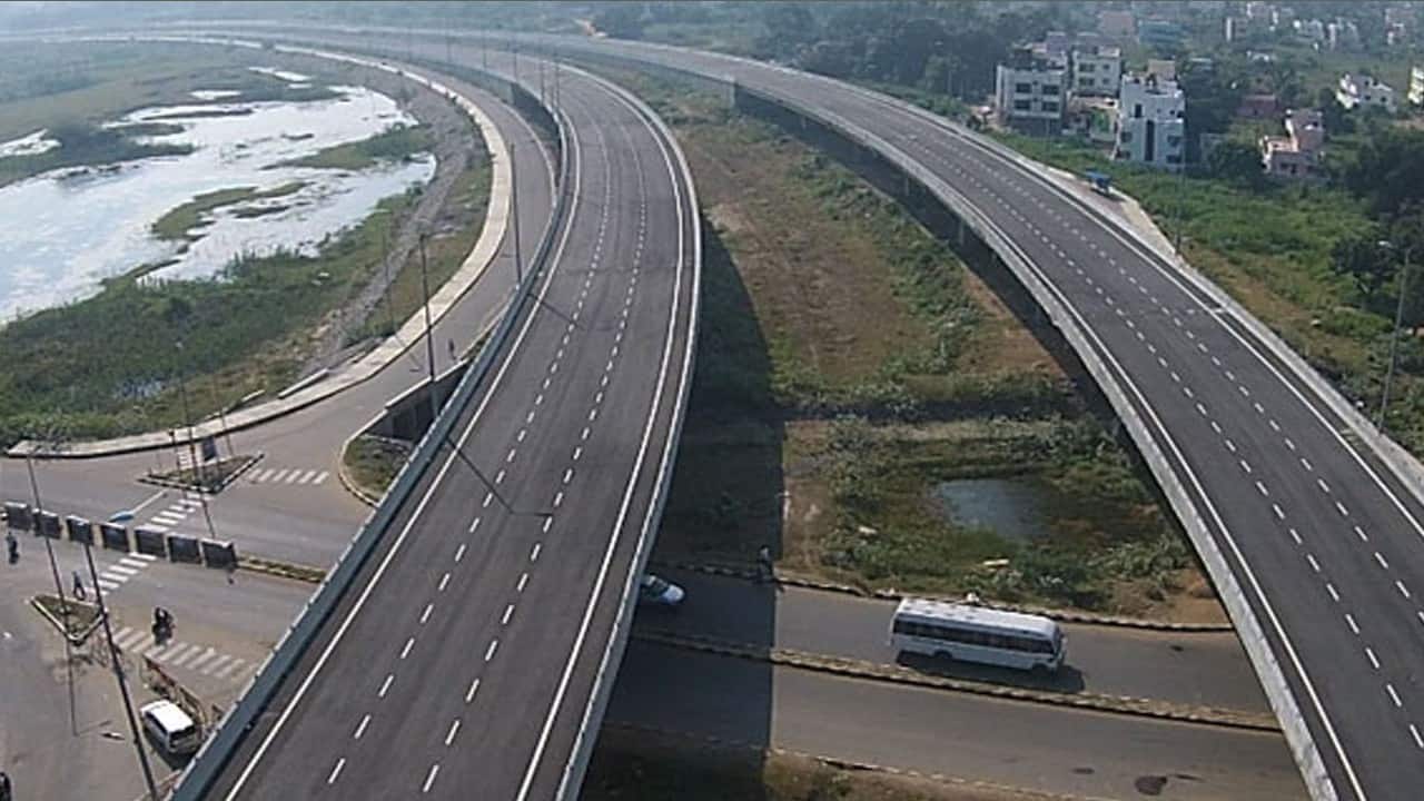 Ircon International: The company emerged as the lowest bidder for the project floated by National Highways Authority of India. The company entered into Share Subscription and Shareholders' Agreement with Ayana Renewable Power for the execution of the project of setting-up 500 MW solar power plant through joint venture company which will be incorporated by IRCON and Ayana.