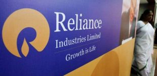 Reliance Industries Q3FY22: Retail, renewables emerging as key growth anchors
